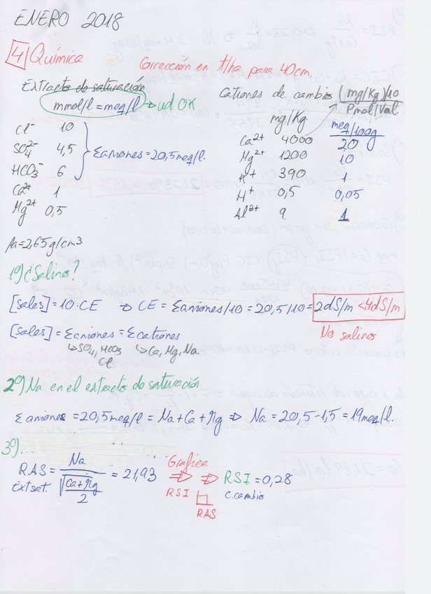 Miniatura del documento examenes 14 al 18.pdf