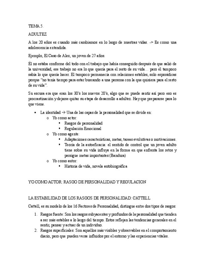 Miniatura del documento DESARROLLO-FINALIMP.pdf