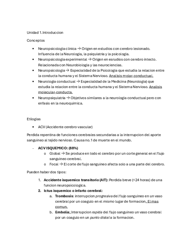 Miniatura del documento Repaso-finalexamen.pdf