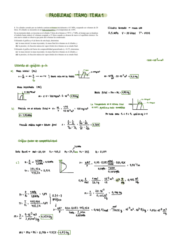 Miniatura del documento Ejercicios-paso-a-paso-por-temas-para-aprobar-primer-parcial.pdf