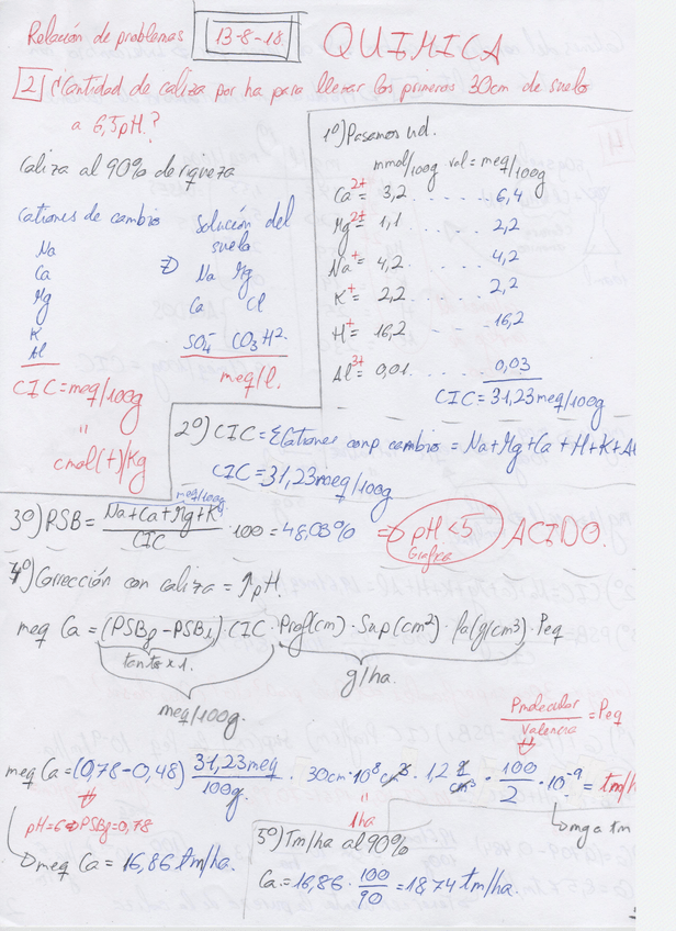 Miniatura del documento Problemas Quimica Video.pdf