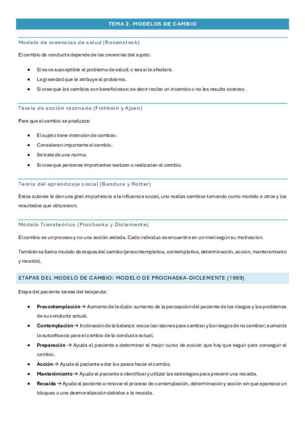 Miniatura del documento tema-2.pdf