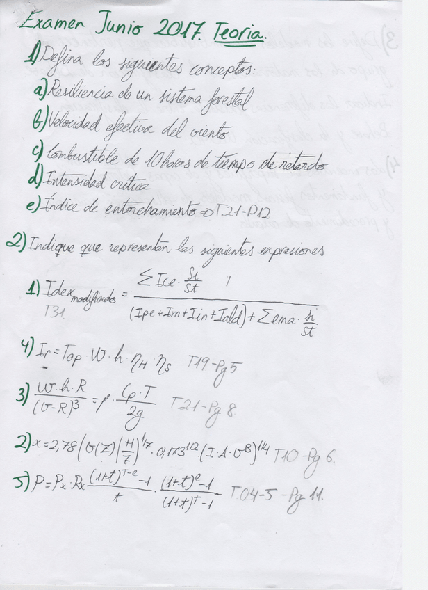 Miniatura del documento ex jun 18 y 17.pdf