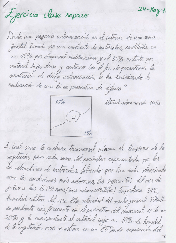 Miniatura del documento ej mayo 17.pdf