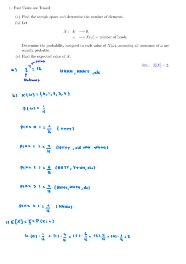 Miniatura del documento 4-Exercises.pdf