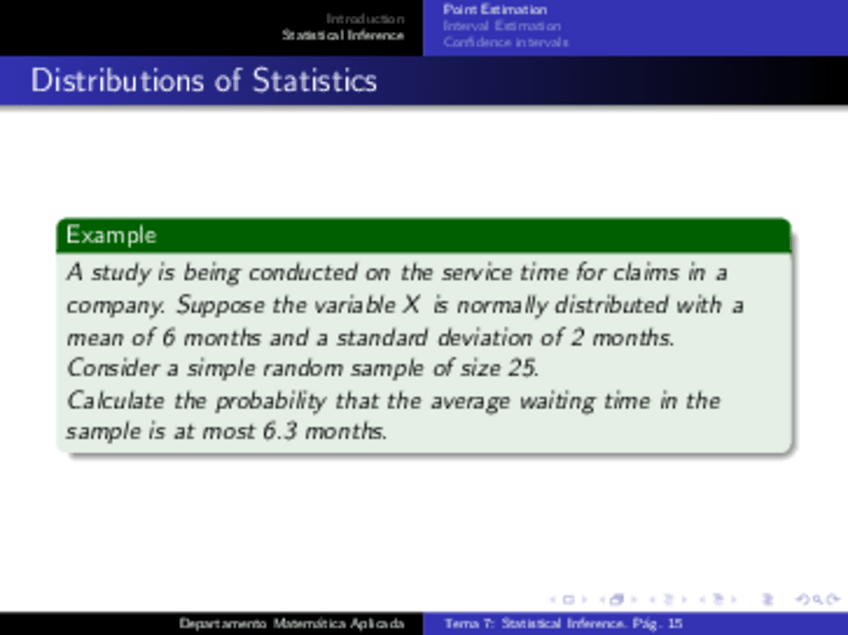 Miniatura del documento 6-Exercises.pdf