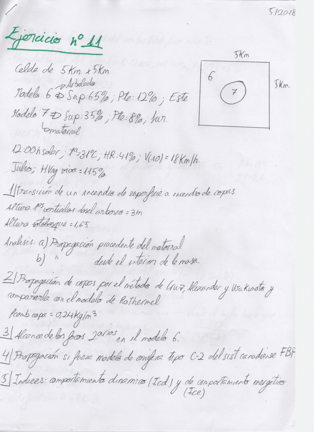 Miniatura del documento ej 11 moodle 18.pdf