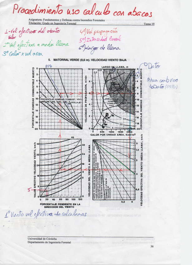 Miniatura del documento 31 - Abaco.pdf