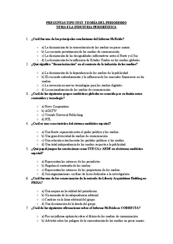 Miniatura del documento PREGUNTAS-TIPO-TEST-TEORIA-DEL-PERIODISMO-T-8.pdf