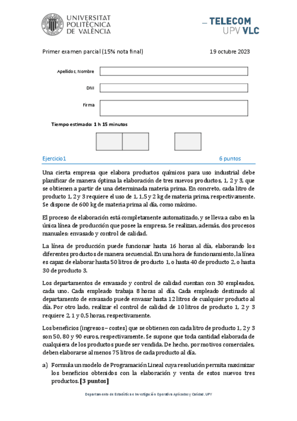 Miniatura del documento 1r-Parcial-Resuelto-2023.pdf