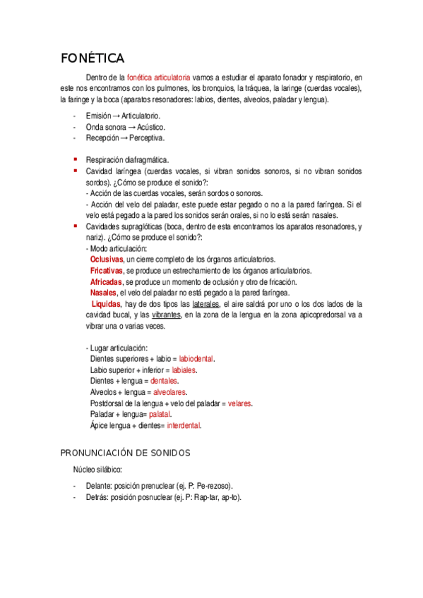 Miniatura del documento T.2. FONÉTICA.docx