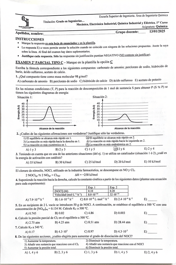 Miniatura del documento Segundo-Parcial-Enero-2025.pdf