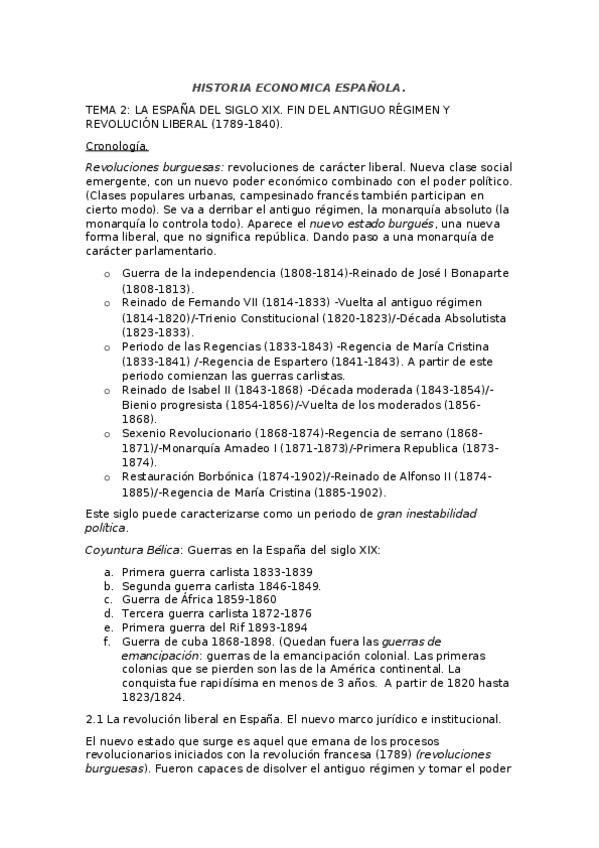 Miniatura del documento HISTORIA ECONOMICA ESPAÑOLA2.docx
