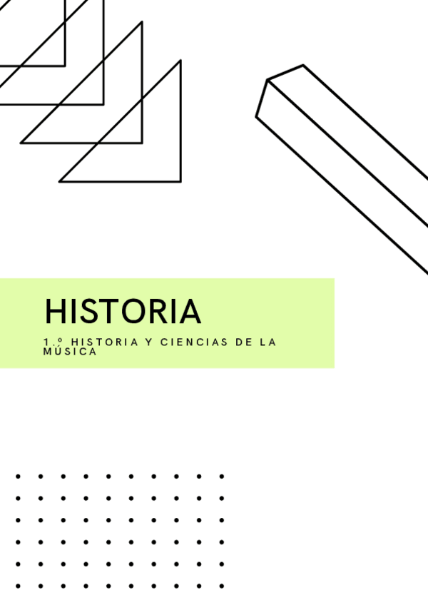 Miniatura del documento apuntes-historia.pdf