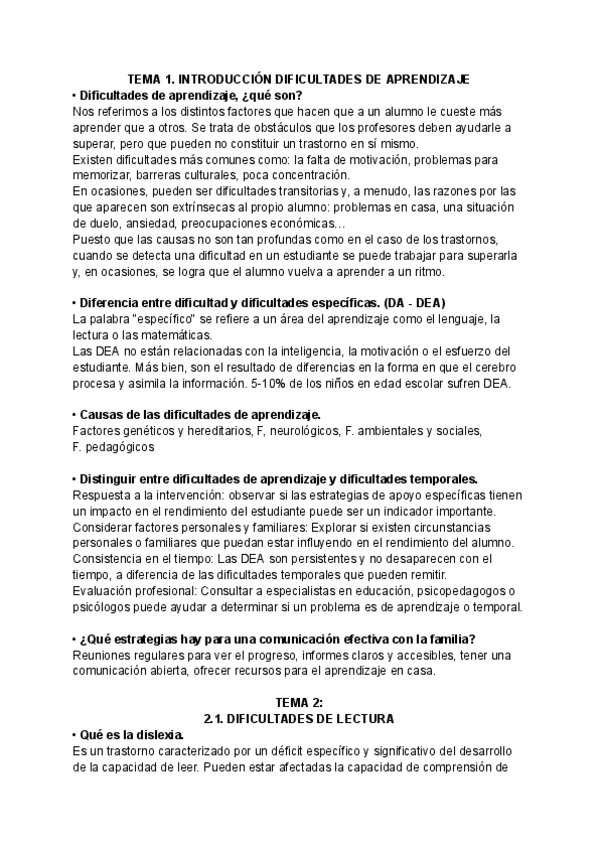 Miniatura del documento T.-DIFICULTADES.pdf