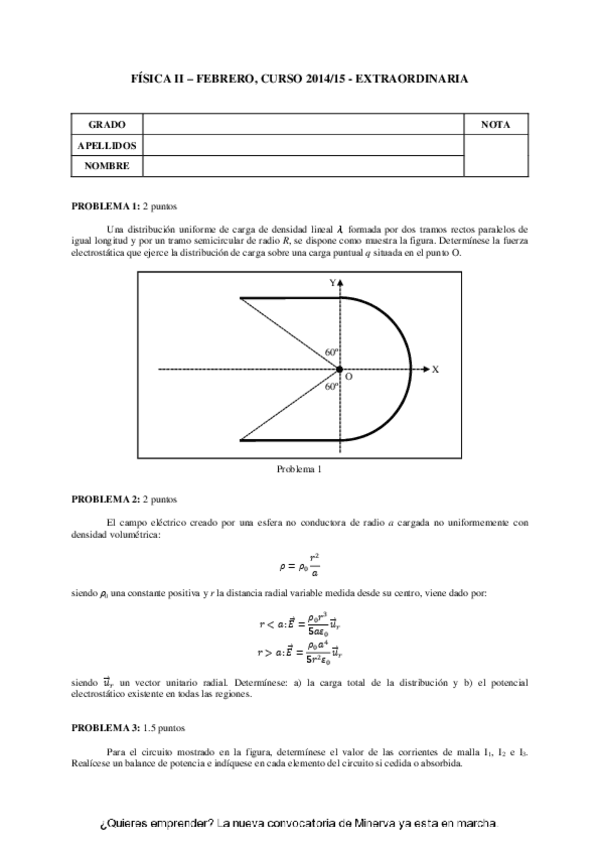 Miniatura del documento FEBRERO 2014-15.pdf