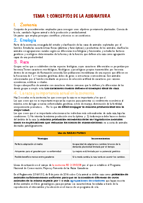 Miniatura del documento Bloque-1-Generalidades.pdf