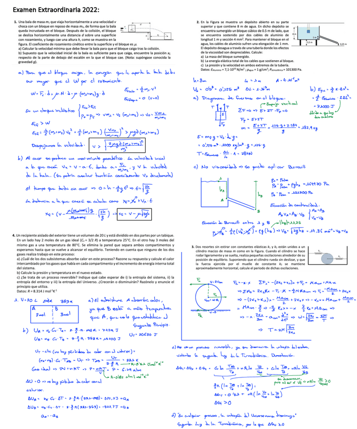 Miniatura del documento Examen Física Resuelto | Extraordinaria 2022.pdf
