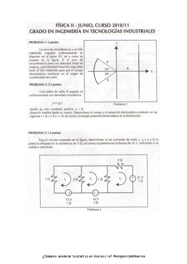Miniatura del documento JUNIO 2010-11.pdf