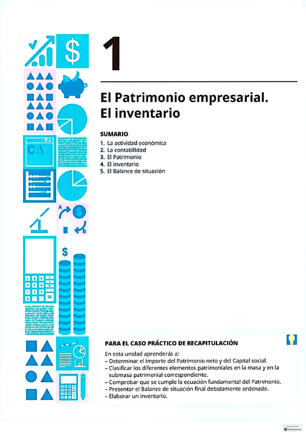 Miniatura del documento TEMA-1-CONTABILIDAD.-SOLUCIONARIO..pdf