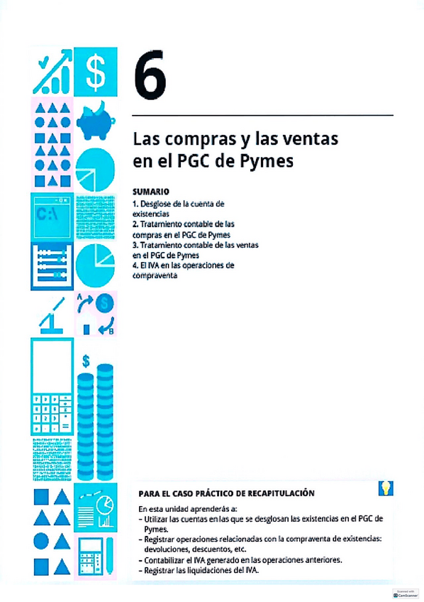 Miniatura del documento TEMA-6-CONTABILIDAD.-SOLUCIONARIO.pdf