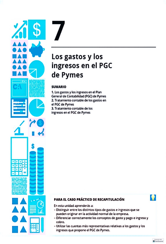 Miniatura del documento TEMA-7-CONTABILIDAD.-SOLUCIONARIO.pdf