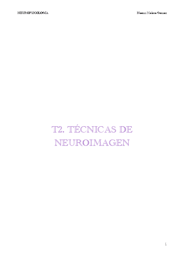 Miniatura del documento T2.-TECNICAS-DE-NEUROIMAGEN-pdf.pdf