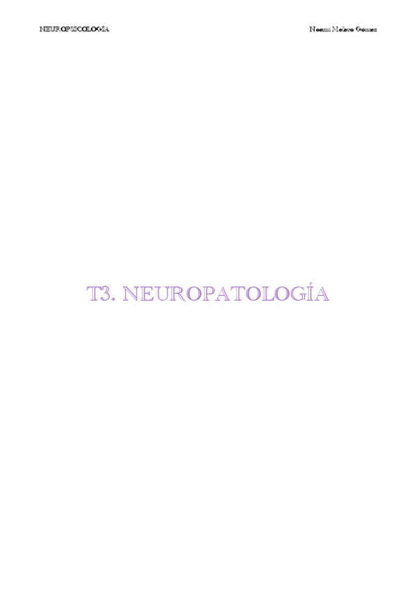 Miniatura del documento T3.-NEUROPATOLOGIA.pdf