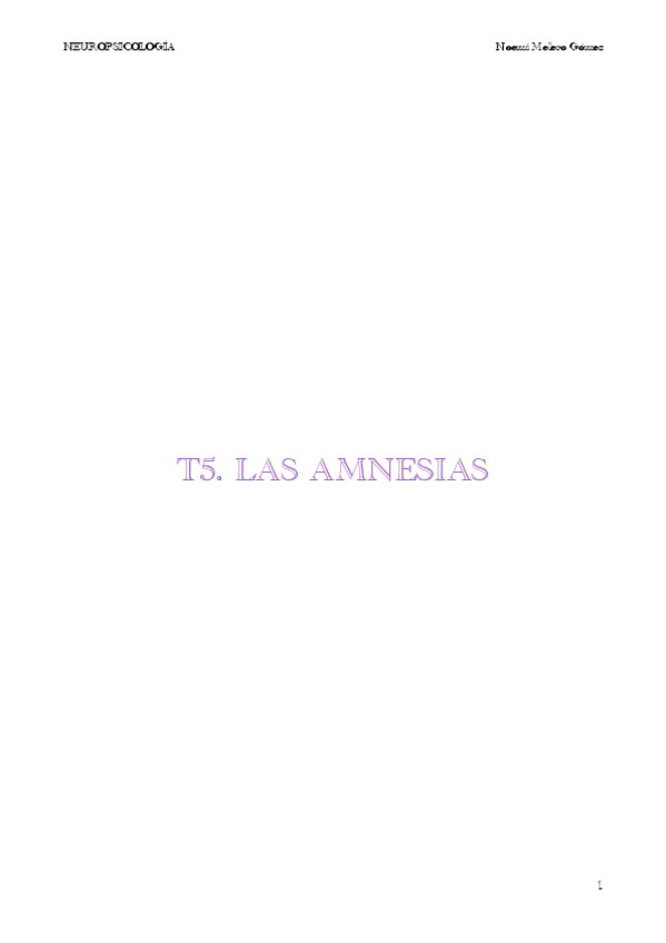 Miniatura del documento T5.-LAS-AMNESIAS.pdf