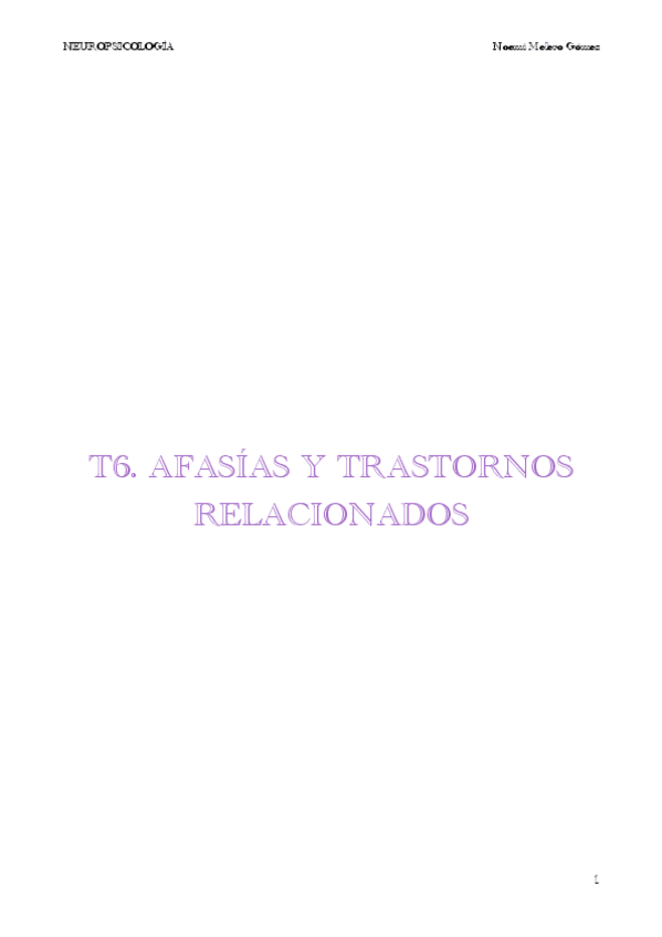 Miniatura del documento T6.-AFASIAS-Y-TRASTORNOS-RELACIONADOS.pdf
