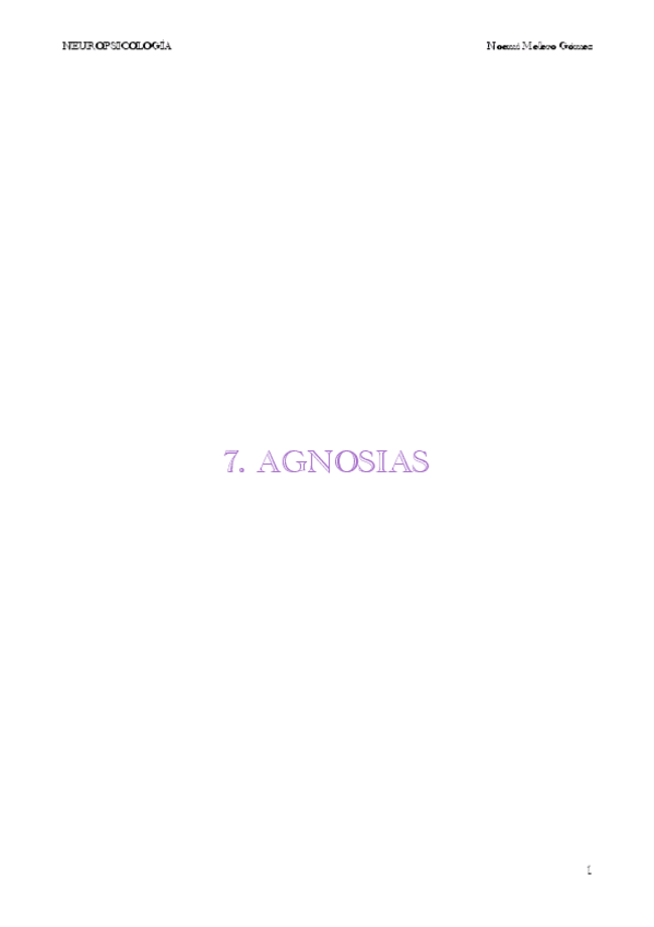 Miniatura del documento 7.-AGNOSIAS.pdf