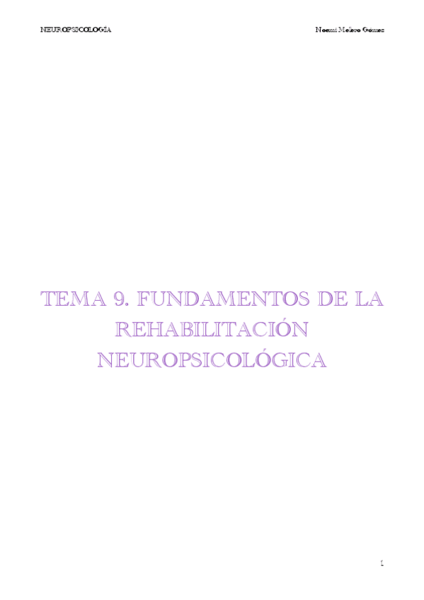 Miniatura del documento TEMA-9.-FUNDAMENTOS-DE-LA-REHABILITACION-NEUROPSICOLOGICA.pdf