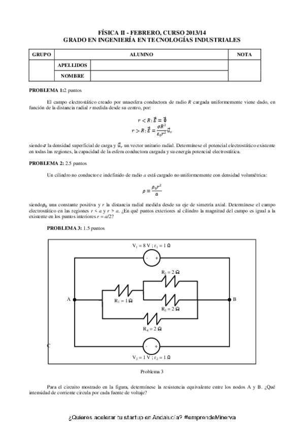 Miniatura del documento FEBRERO 2013-14.pdf