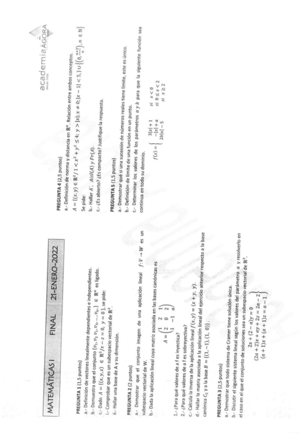 Miniatura del documento examen-matematicas-I-2022.pdf
