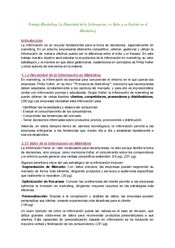 Miniatura del documento Practica-tema-3-marketing.pdf