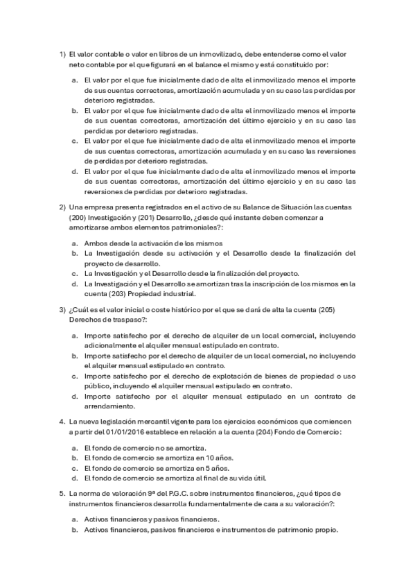 Miniatura del documento Examen-teorico.pdf