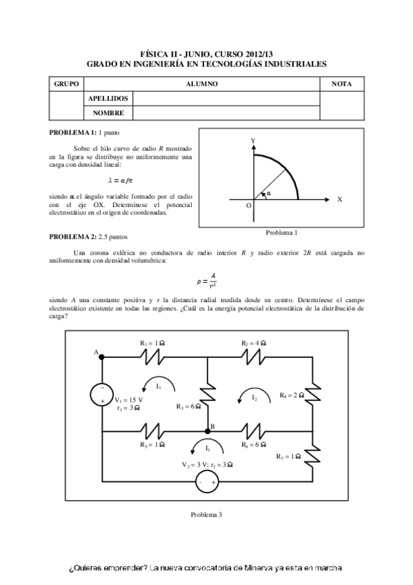 Miniatura del documento JUNIO 2012-13.pdf