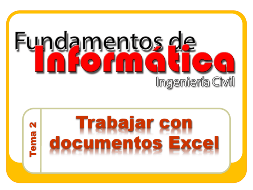 Miniatura del documento Sesion-09-Graficos.pdf