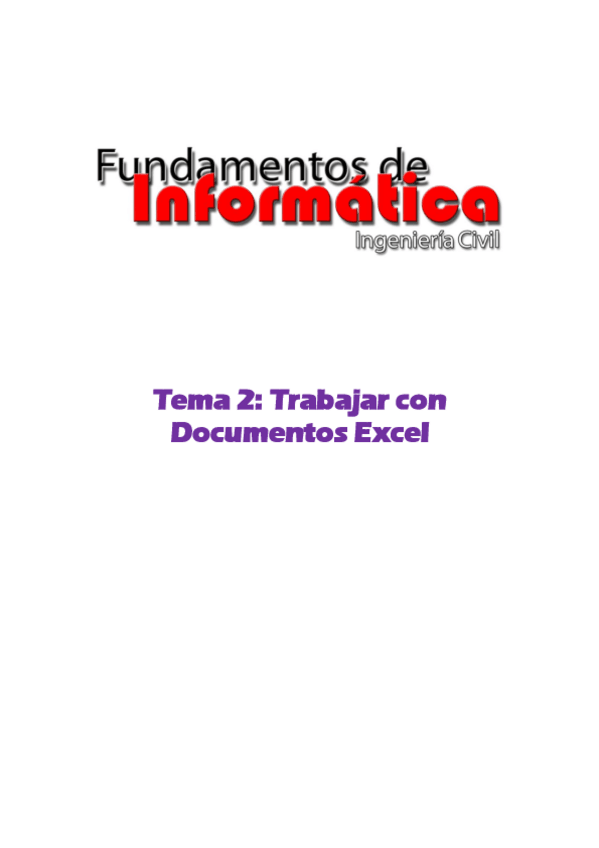 Miniatura del documento Tema-02-Trabajar-con-documentos-Excel.pdf