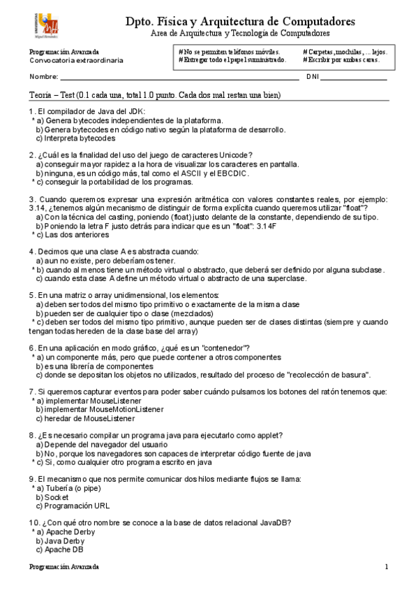 Miniatura del documento PaExSep14sol.pdf