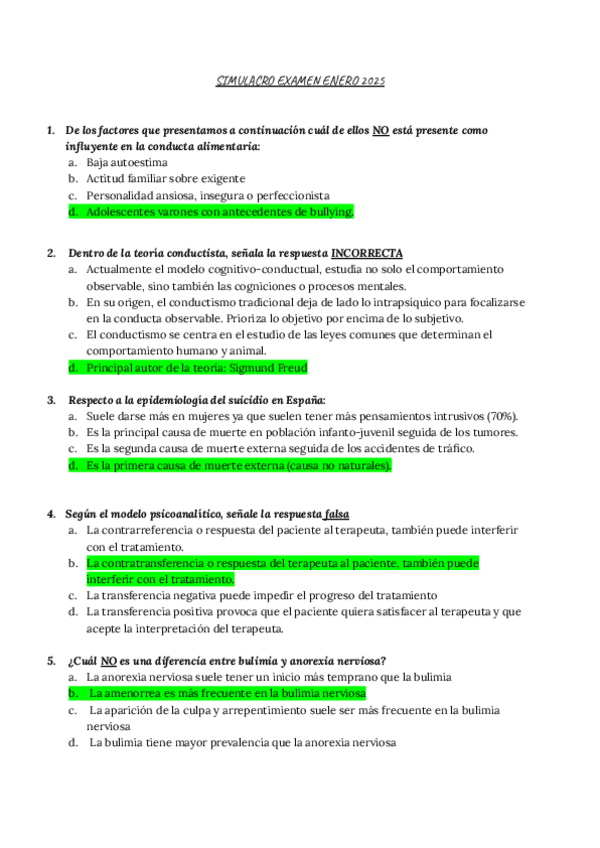 Miniatura del documento SIMULACRO-EXAMEN-ENERO-2025.pdf