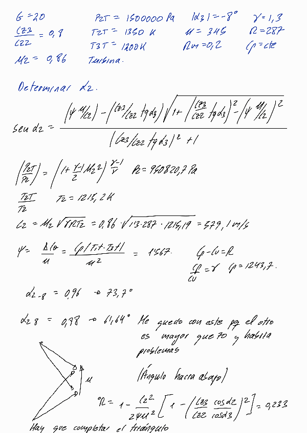 Miniatura del documento Ex-2024.pdf