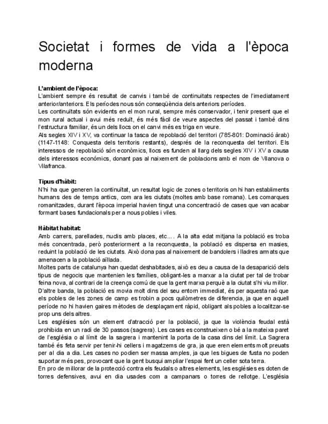 Miniatura del documento Societat-i-formes-de-vida-a-lepoca-moderna.pdf