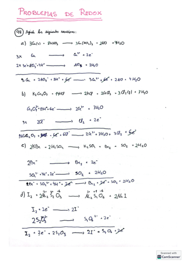 Miniatura del documento Sol-Ejercicios-Redox.pdf