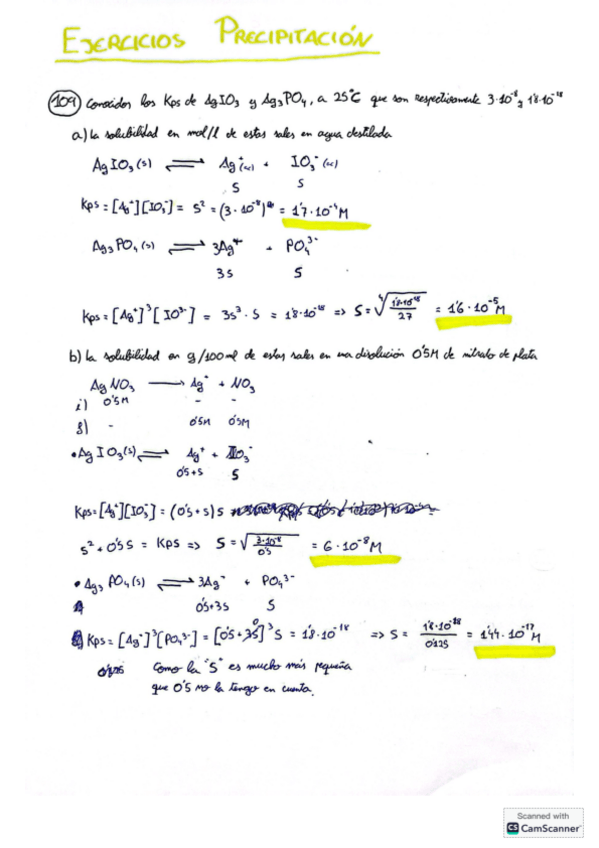 Miniatura del documento Sol-Ejercicios-precipitacion.pdf
