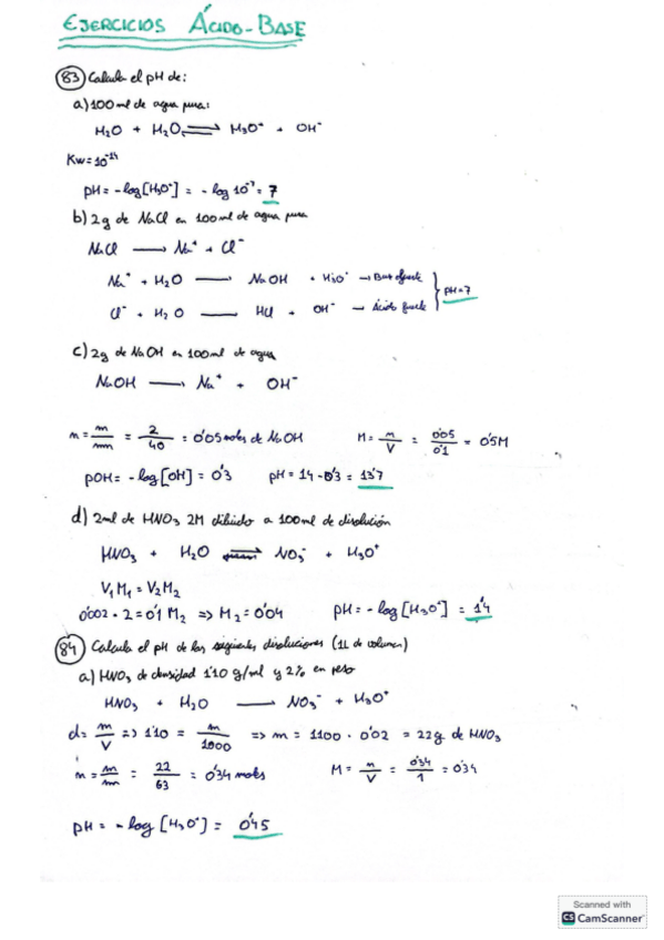 Miniatura del documento Sol-Ejercicios-Acido-Base.pdf