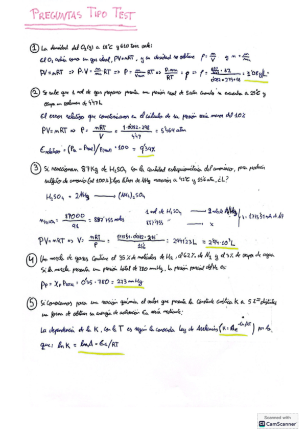 Miniatura del documento Sol-Preguntas-test-quimica.pdf