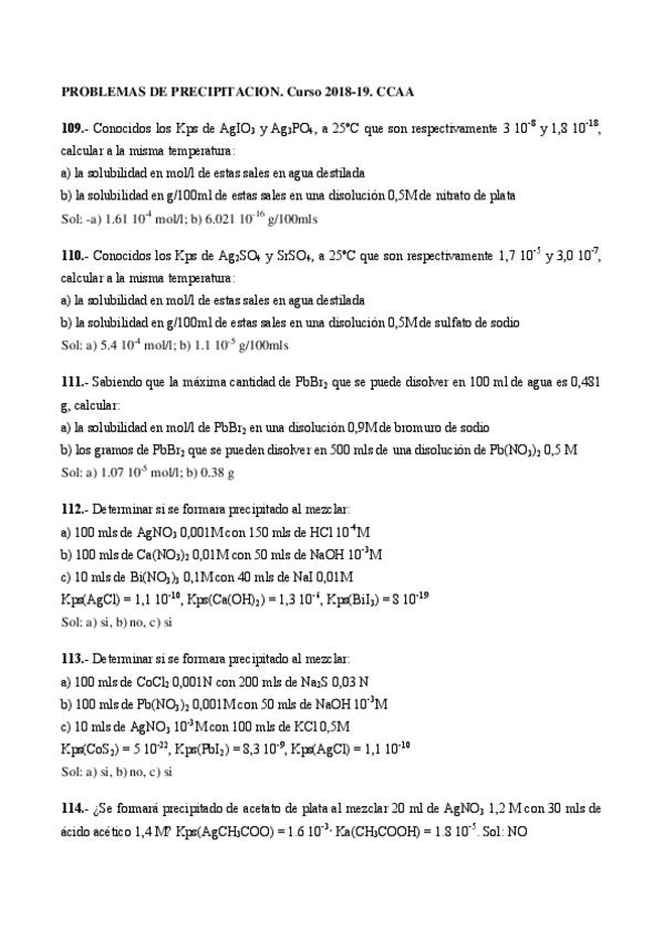 Miniatura del documento Ejercicios-de-precipitacion.pdf
