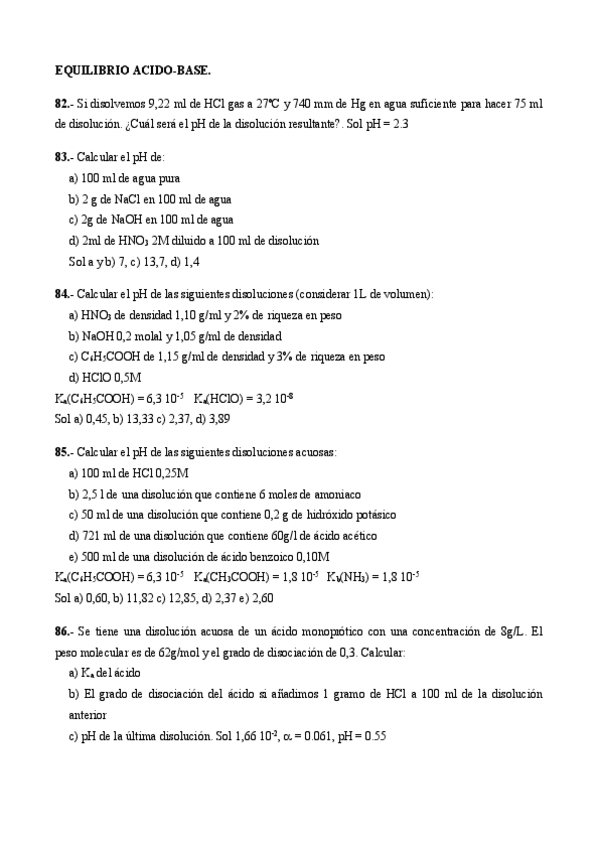 Miniatura del documento Ejercicios-Acido-Base.pdf