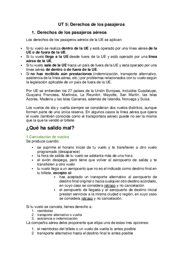 Miniatura del documento Derechos-de-los-pasajeros-OTV-Tema-5.pdf